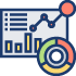 Intelligent Banking Dashboard